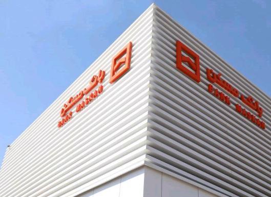 حمایت تسهیلاتی بانک مسکن از سازندگان حرفه ای