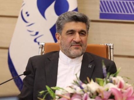 جزئیات جدید از پرداخت وام بدون ضامن در شعب بانک صادرات ایران