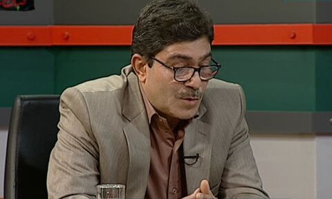 دو مسیر پیشروی اقتصاد ایران در ماههای آینده