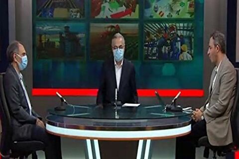 راهکارهای عملیاتی بازگرداندن آرامش اقتصادی در دولت جدید