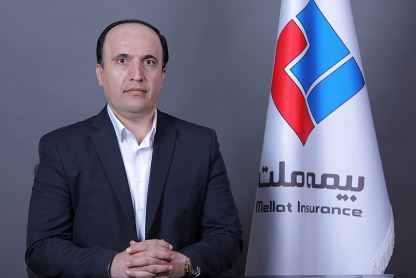 رشد ۱۵۰ درصدی پورتفوی درمان (مروری بر عملکرد بیمههای درمان در سال ۹۹)