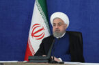 رفع موانع پیش روی صادرکنندگان در بسته جدید ایفای تعهد ارزی رفع موانع پیش روی صادرکنندگان در بسته جدید ایفای تعهد ارزی