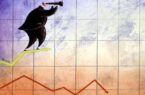 سیگنال‌های مثبتی که سهامداران بورسی را امیدوار می‌کند