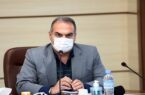 شایعات مشکوک معدنفروشی از کجا نشأت می گیرد: از توهم تا واقعیت شایعات مشکوک معدنفروشی از کجا نشأت می گیرد: از توهم تا واقعیت