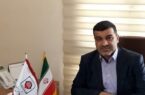 شعار از معدن تا نورد را در ارفع به حقیقت تبدیل خواهیم کرد شعار از معدن تا نورد را در ارفع به حقیقت تبدیل خواهیم کرد