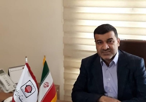 شعار از معدن تا نورد را در ارفع به حقیقت تبدیل خواهیم کرد
