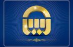 معرفی و تقدیر از پیشکسوتان و نمایندگان برتر بیمه آسیا در رشتههای بیمه ای معرفی و تقدیر از پیشکسوتان و نمایندگان برتر بیمه آسیا در رشتههای بیمه ای