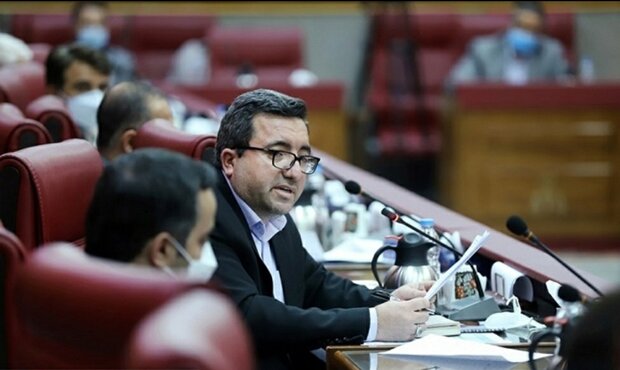 محسنی اژهای معمار دادگاههای مبارزه با مفاسد اقتصادی