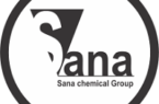 مدیرعامل گروه شیمیایی ثنا تاکید کرد: بانک ملی ایران شریک تجاری مطمئنی برای ثنا است