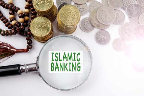 مروری بر تجربه «بانکداری اسلامی» در ایران و جهان