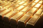 مشخصات قرارداد آتی واحدهای صندوق طلا تشریح شد