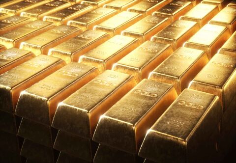 مشخصات قرارداد آتی واحدهای صندوق طلا تشریح شد