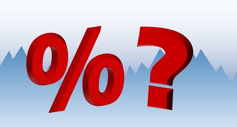 نرخ سود بین بانکی به ۱۷.۹۵ درصد کاهش یافت