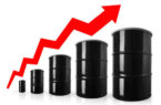 صعود قیمت نفت به ۲۰۰ دلار تا پایان امسال