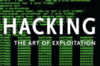 هکرها اطلاعات آرامکوی عربستان را به فروش گذاشتند
