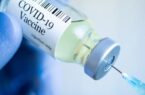 ورود یک میلیون دوز واکسن کرونا از ژاپن به تهران