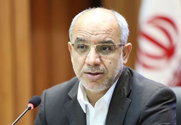 پرداخت بیش از ۱۸ هزار میلیارد ریال تسهیلات تکلیفی و جبران خسارت کرونا در سه ماه نخست سال ۱۴۰۰