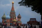 چین: مشوق دوری روسیه از دلار آمریکا به نفع یوان