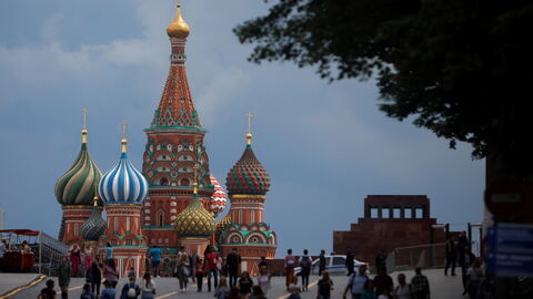 چین: مشوق دوری روسیه از دلار آمریکا به نفع یوان