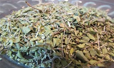 خرید آویشن خشک از عطاری آنلاین