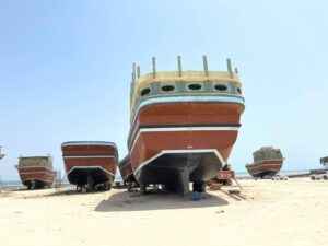 رشد دوبرابری صادرات شمش خراسان