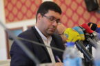 آمادگی بورس کالا برای عرضه املاک و مستغلات مازاد بانکها آمادگی بورس کالا برای عرضه املاک و مستغلات مازاد بانکها