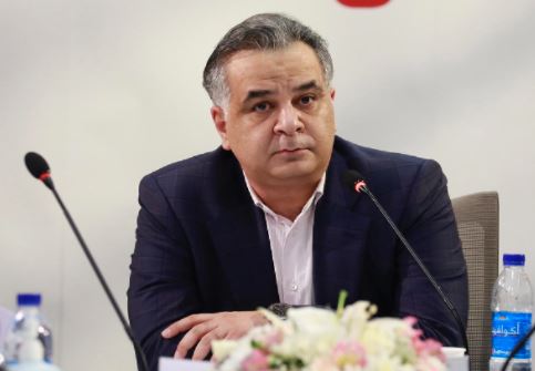 آپ رتبه اول برند محبوب گروه پایانه‌های فروشگاهی و اپلیکیشن‌های پرداخت سال ۱۴۰۰