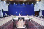 آیین‌نامه حق عضویت در صندوق ضمانت سپرده‌ها اصلاح شد