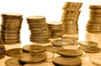 افزایش تقاضا برای خرید سکه و طلا