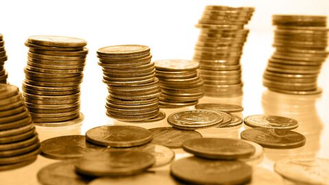 افزایش تقاضا برای خرید سکه و طلا