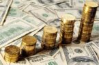 کلیه معاملات در مرکز مبادله ارز و طلای ایران از پرداخت مالیات بر ارزش افزوده معاف شدند