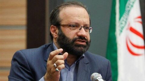 افزایش نظارتها و حرکت به سمت ارز تکنرخی