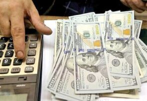 ارز ترجیحی بستر مناسبی برای پدیده آربیتراژ فراهم میکرد