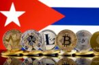 بانک مرکزی کوبا ارزهای مجازی را به‌ رسمیت شناخت