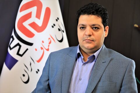 بخش اقتصاد و صنعت نیازمند وزیر میدانی