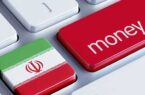 تحلیل تحولات بازار ایران با تاکید بر کرونا و تحریم
