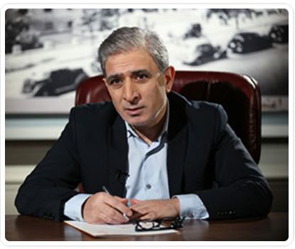 تحلیل مدیرعامل بانک ملی ایران از برنامه وزیر اقتصاد پیشنهادی