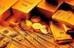 تغییرات قیمت سکه و طلا در بازار