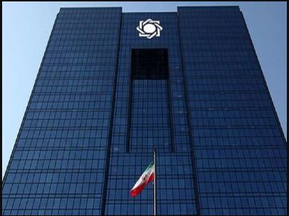 تفاوت نرخ برگشت میان چک های جدید و قدیم