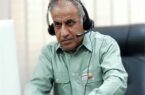 تمدید گواهینامههای ایزو ۱۰۰۰۲ و ۱۰۰۰۴ و ۴۵۰۰۱ به صورت غیرحضوری تمدید گواهینامههای ایزو ۱۰۰۰۲ و ۱۰۰۰۴ و ۴۵۰۰۱ به صورت غیرحضوری