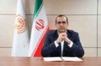 تولید اسید فسفریک مطلوب ترین راهبرد برای ارزش آفرینی در محصول اسید سولفوریک تولید اسید فسفریک مطلوب ترین راهبرد برای ارزش آفرینی در محصول اسید سولفوریک