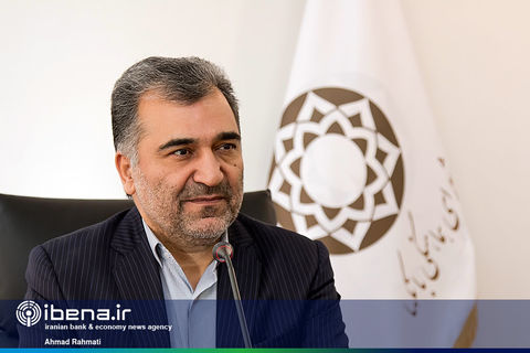 جزئیات تعطیلی چندروزه بانکهای سراسر کشور