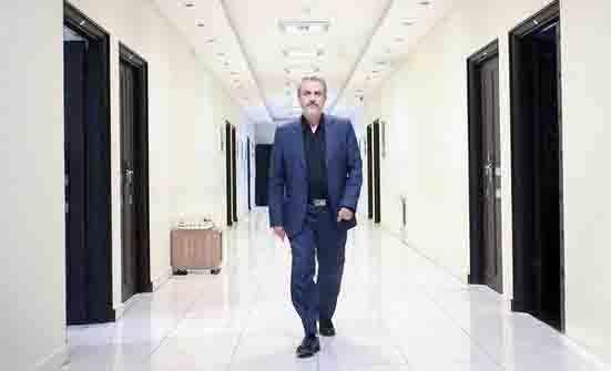 حمایت تمامقد بخش خصوصی از وزیر پیشنهادی صنعت، معدن و تجارت