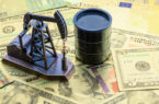 افت قیمت نفت با وجود کاهش عرضه اوپک پلاس