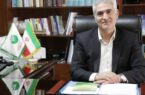 فروش ارز اربعین به ۳۳۵ هزار نفر توسط شعب و باجه های منتخب پست بانک ایران تا ۱۰ شهریور