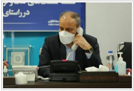 رشد اقتصاد تعاونی با تسهیلات متنوع بانک توسعه تعاون