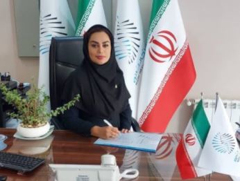 رضایتمندی بیمهگذاران از عوامل مهم افزایش سهم از بازار بیمه تجارتنو