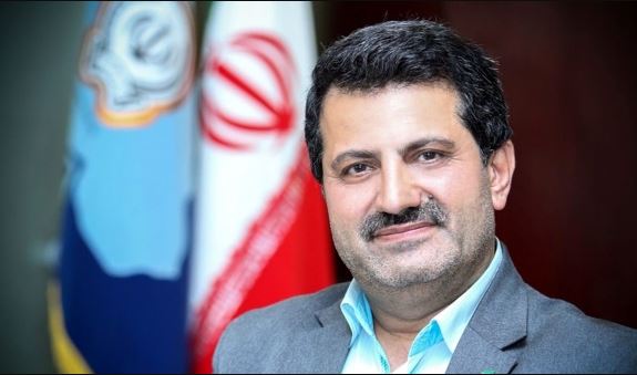 شناخت دقیق مشکلات اقتصادی رمز موفقیت وزیر پیشنهادی اقتصاد است