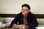 صحبت از اَبَرتورم تعجبآور است/ کسری بودجه چالش جدیدی نیست صحبت از اَبَرتورم تعجبآور است/ کسری بودجه چالش جدیدی نیست