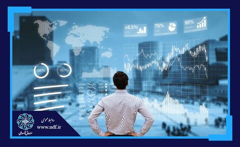 صندوق توسعه ملی: از بانکها مطالبات ریالی نداریم